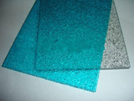 翡翠颗粒板(图1)