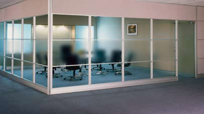 磨砂板系列(图1)