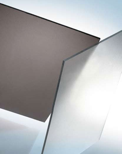 PC细磨砂板(图1)