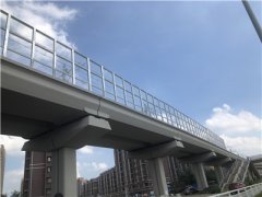 亚克力项目